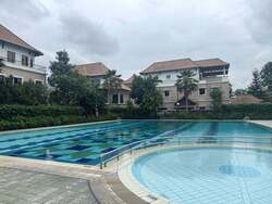 Fernwood Towers (D15), Condominium #609565361